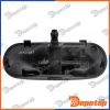 Gicleur de lave-glace gauche pour AUDI | EDS-AU-087, 99551818701